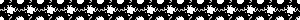 -----------------------